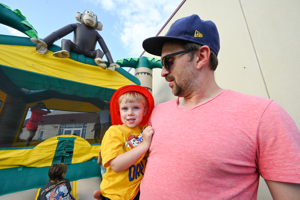 Nickel Night Johnson Creek 250820 BJJ 7948