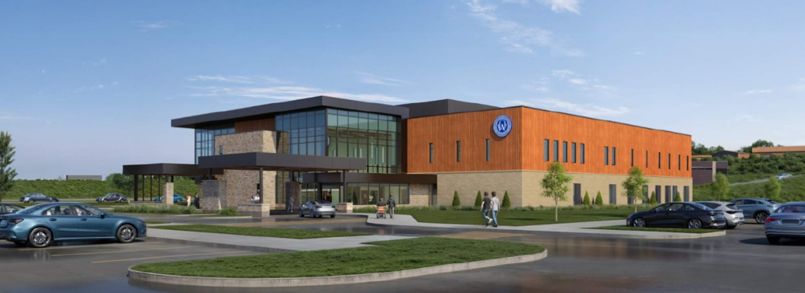Orthopedic Associates Of WI