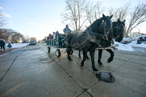 Tree Lighting Johnson Creek DSC 5196251130