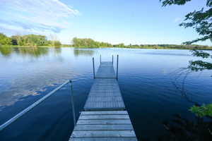 Crossroads Landing Park Johnson Creek 250820 BJJ 6043 (1)