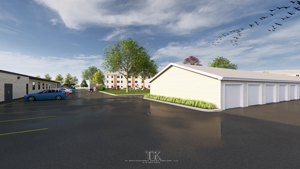 Renderings (7 16 25) 12 Photo