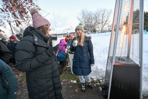 Tree Lighting Johnson Creek DSC 5369251130
