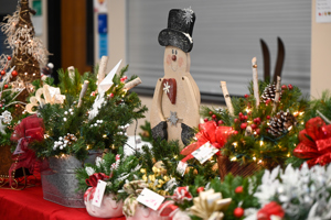 Holiday Johnson Creekdsc 0109251129