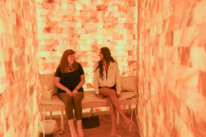 Breathe Salt & Sauna Johnson Creek 250820 BJJ 7242