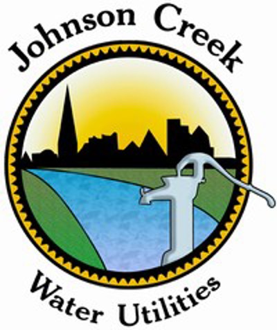 Water & Sewer