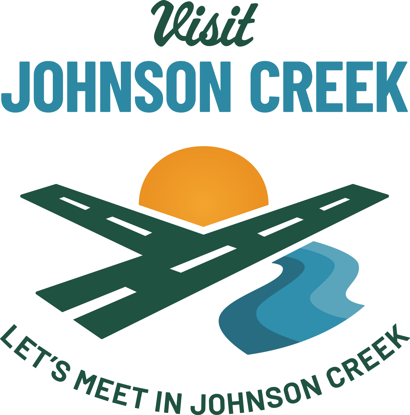 Visit JC Logo Vertical Tagline