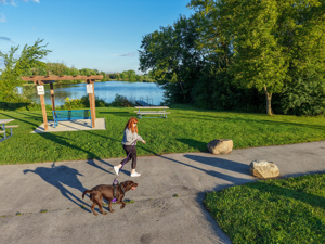 Crossroads Landing Park Johnson Creek 250820 DJI 20250820072402 0103 D