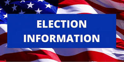 Partisan Primary Election Information