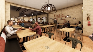 Renderings (7 16 25) 24 Photo