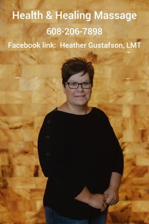 Heather