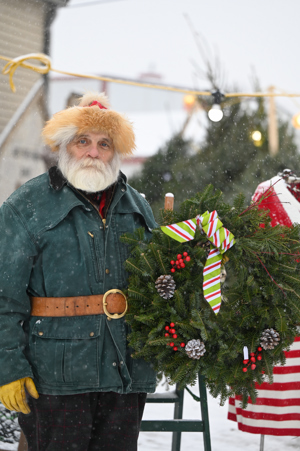 Holiday Johnson Creekdsc 0183251129