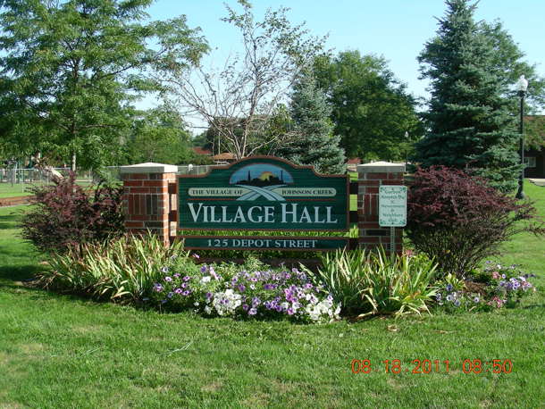 Services featured image