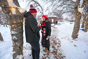 Tree Lighting Johnson Creek DSC 5299251130