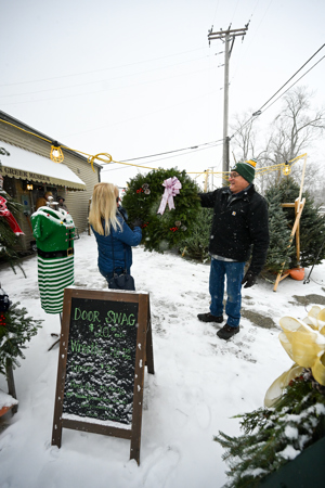 Holiday Johnson Creekdsc 4870251129