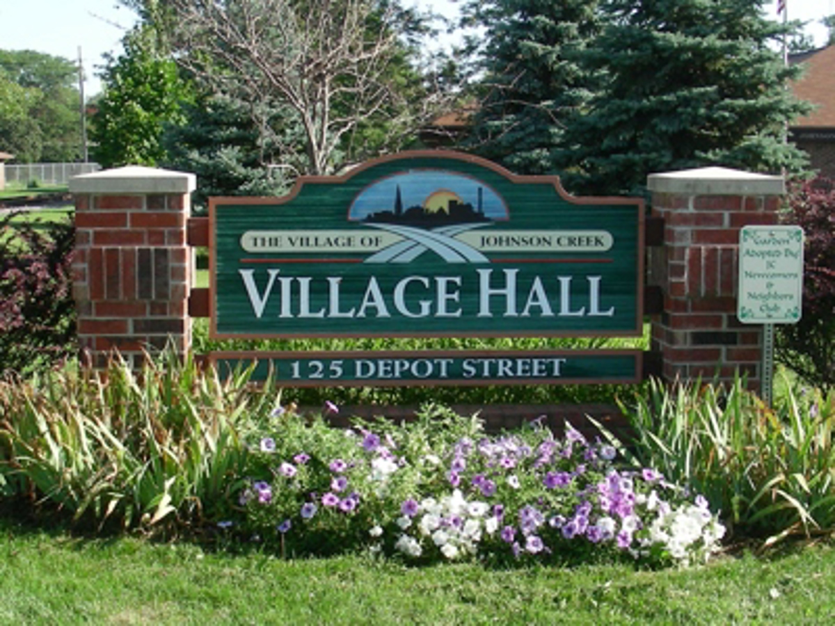 Featured image of Planning and Zoning