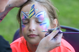 Nickel Night Johnson Creek 250820 DSC 1273