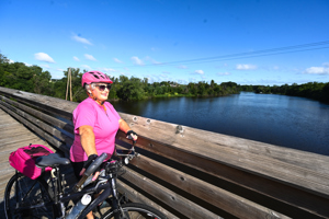 Glacial River Trail Johnson Creek 250820 BJJ 6173