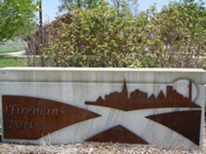 Firemans Image 1