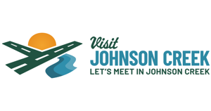 Tourism & Promotion