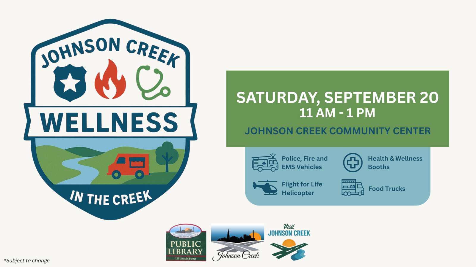 Wellness In The Creek SM Banner (3)