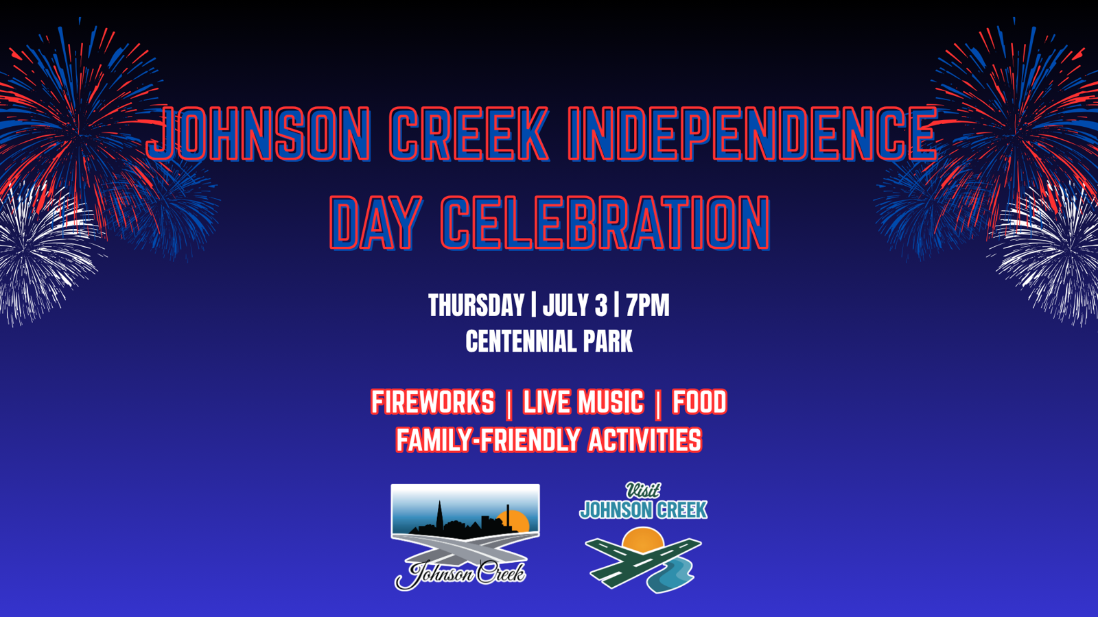 Independence Day Celebration SM Banner (4)