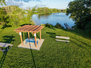 Crossroads Landing Park Johnson Creek 250820 DJI 20250820072116 0082 D