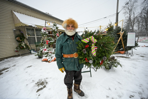 Holiday Johnson Creekdsc 4906251129