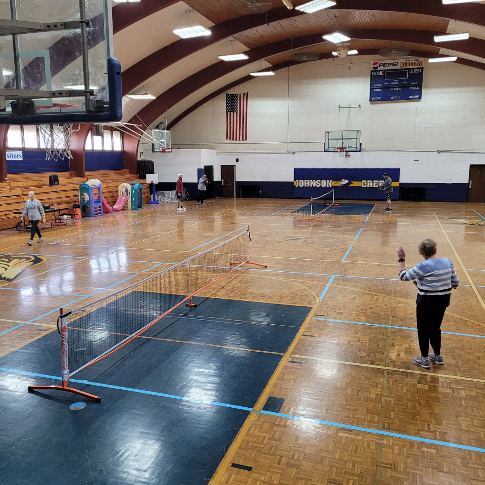 Meetings & Venues (9)