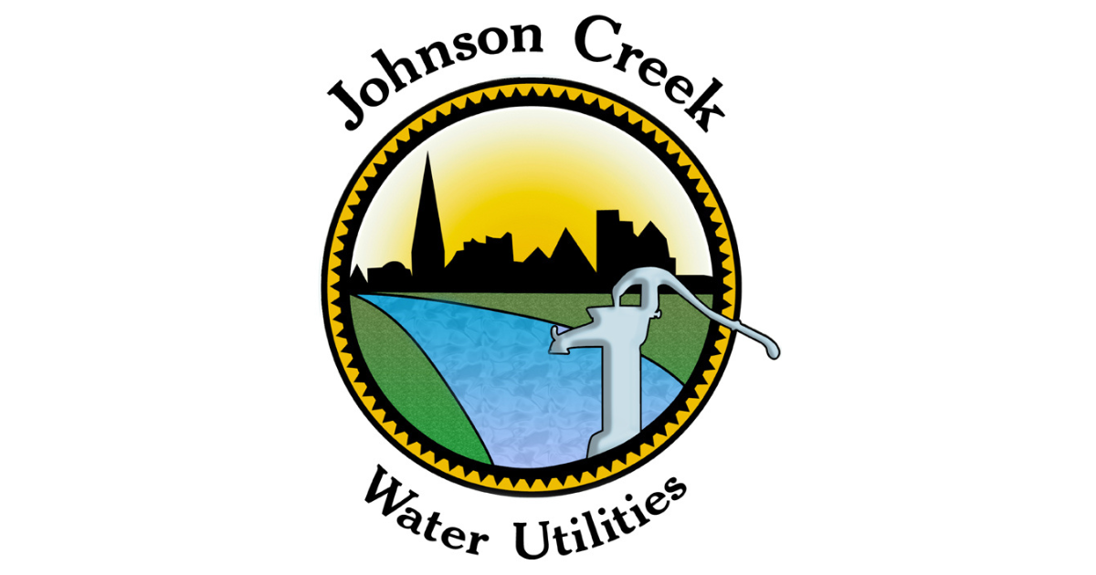 Featured image of Water & Sewer