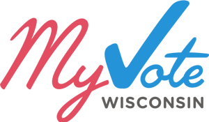 Spring Primary Election