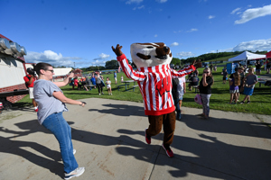 Nickel Night Johnson Creek 250820 BJJ 7408