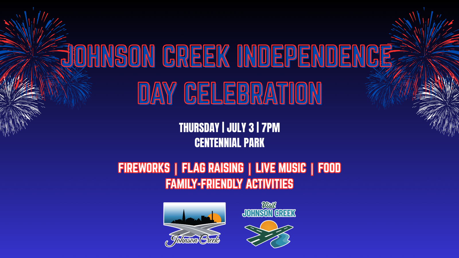 Independence Day Celebration SM Banner (5)