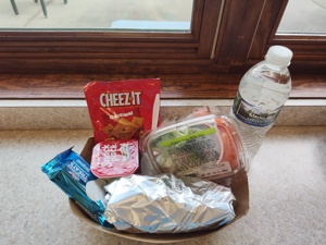 IMG 20250920 091410727 MP