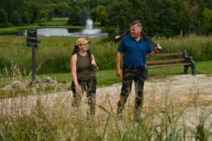 Milford Hills Johnson Creek 250820 DSC 1016