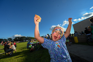 Nickel Night Johnson Creek 250820 BJJ 7627